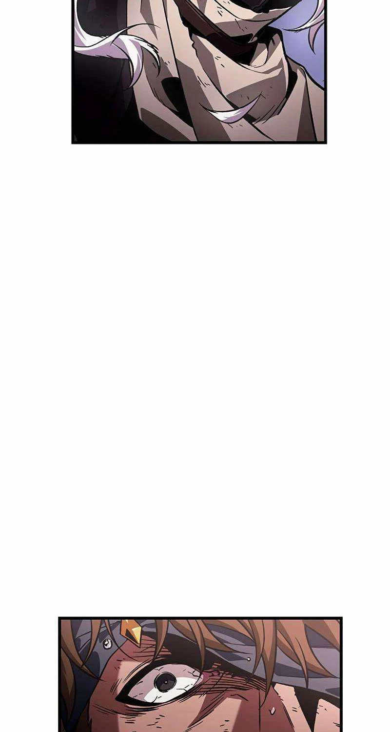 Gacha Vô Hạn Chapter 109 - Trang 4