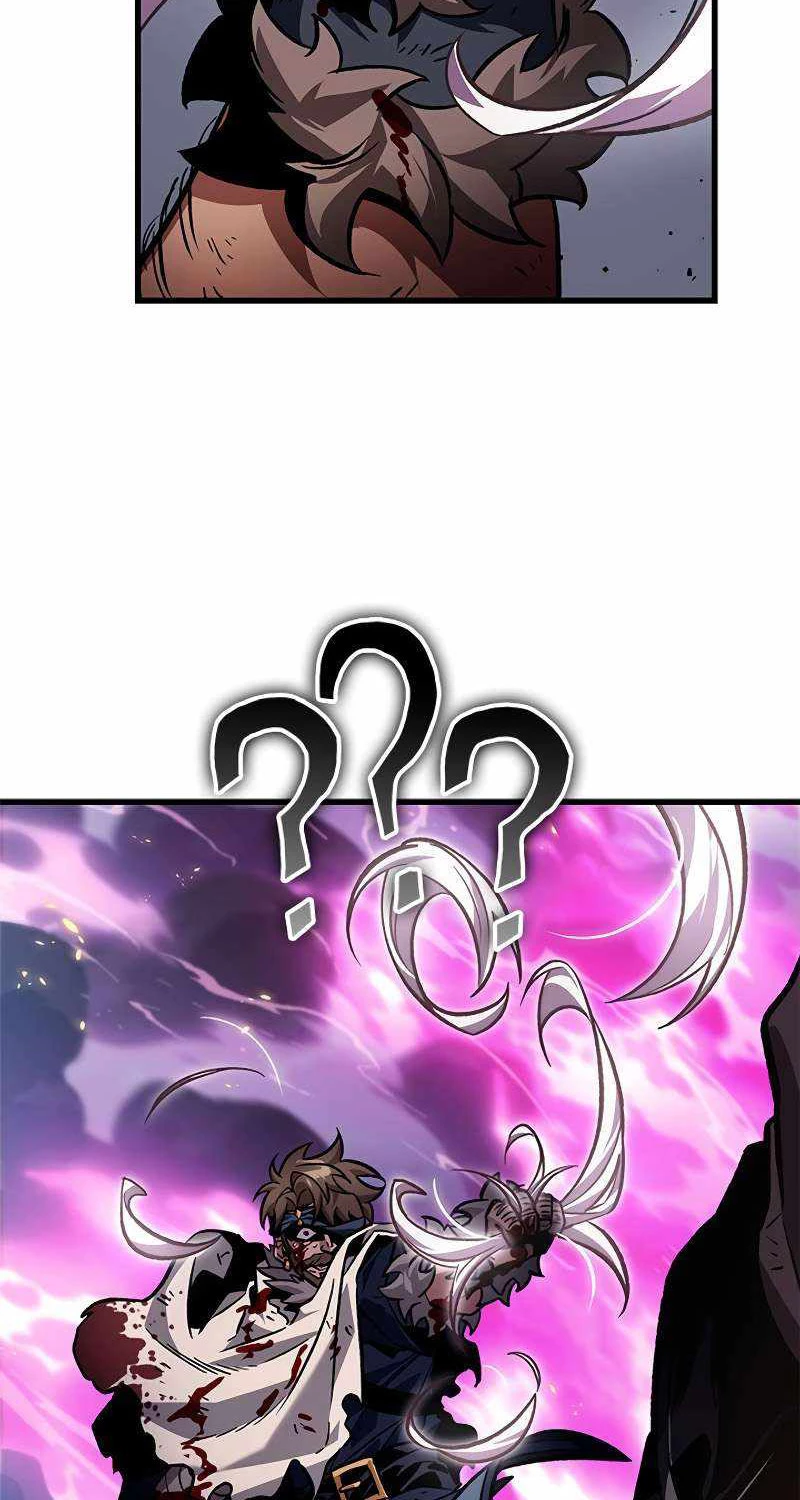 Gacha Vô Hạn Chapter 109 - Trang 4