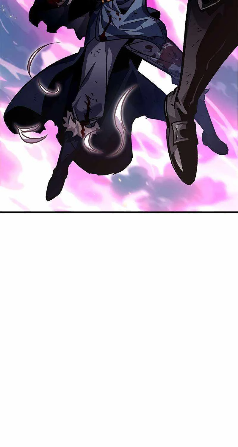 Gacha Vô Hạn Chapter 109 - Trang 4