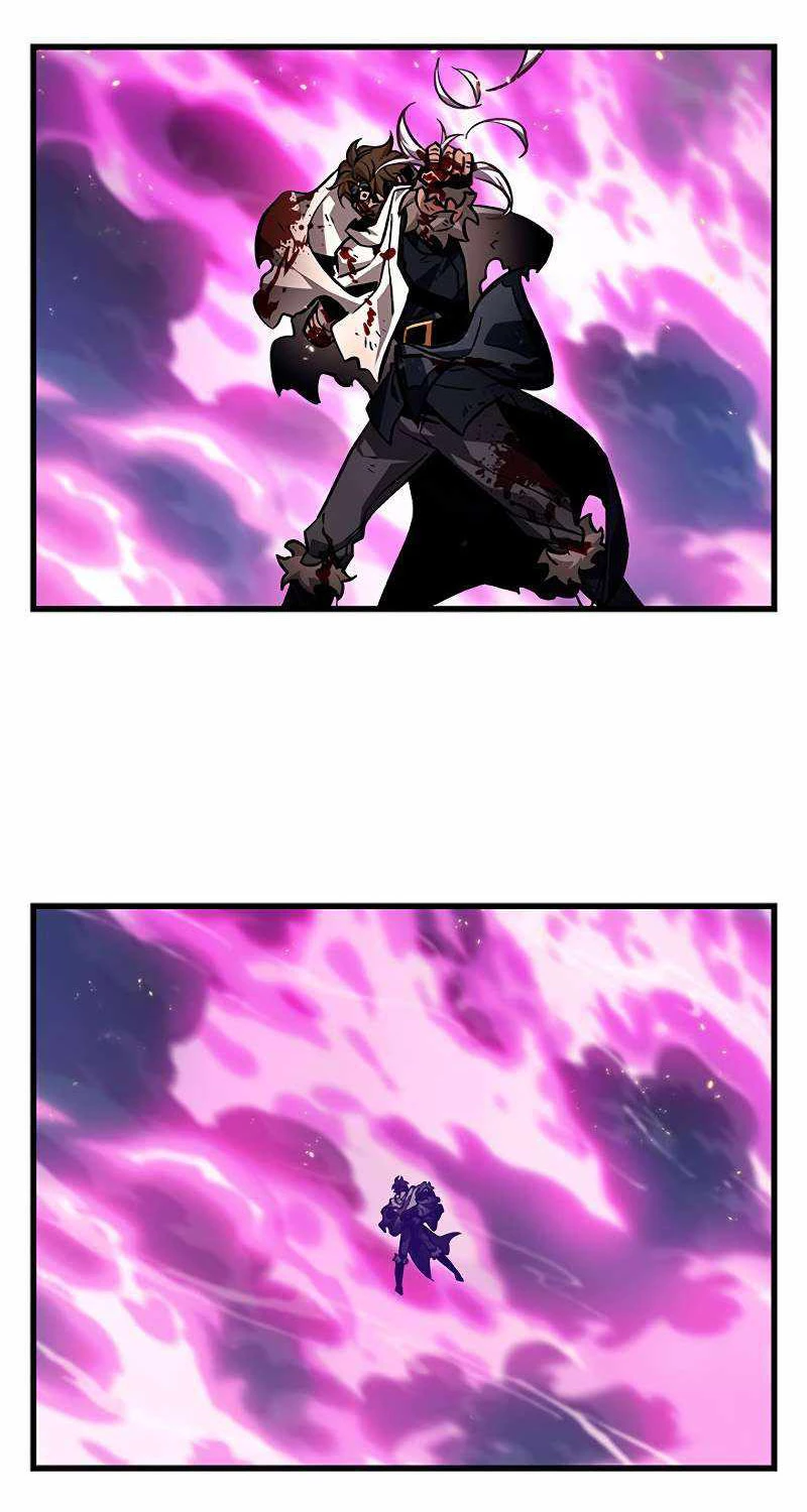 Gacha Vô Hạn Chapter 109 - Trang 4