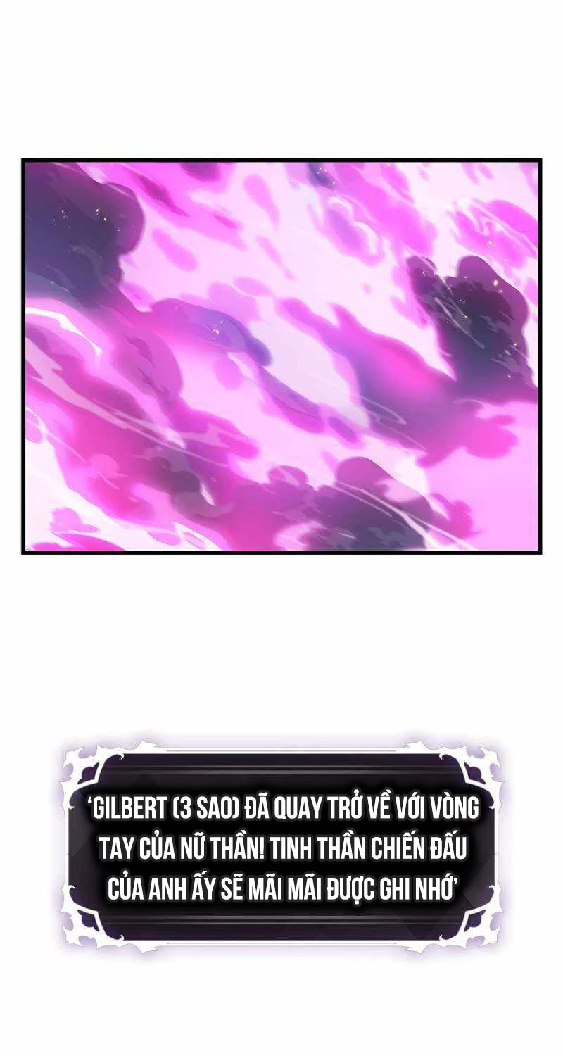Gacha Vô Hạn Chapter 109 - Trang 4