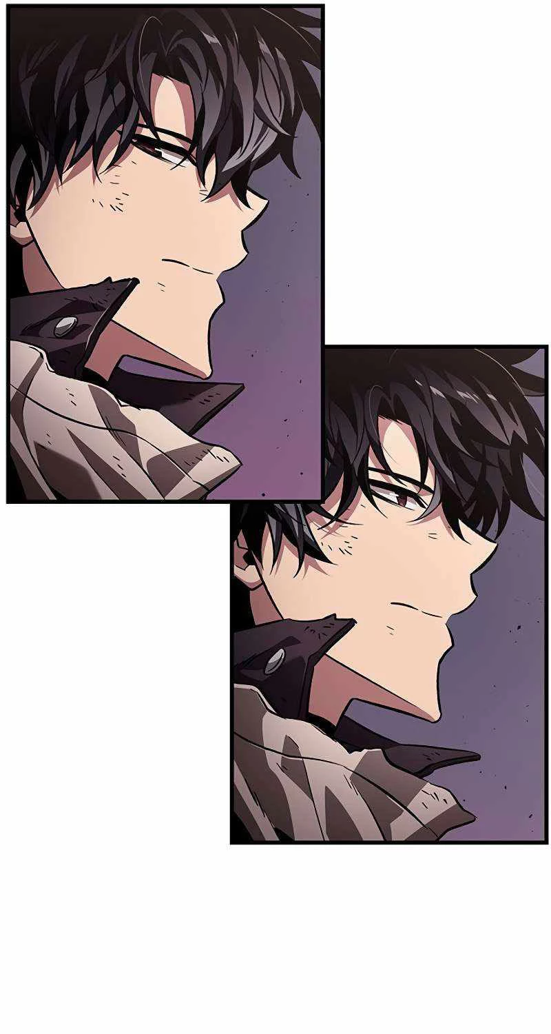 Gacha Vô Hạn Chapter 109 - Trang 4