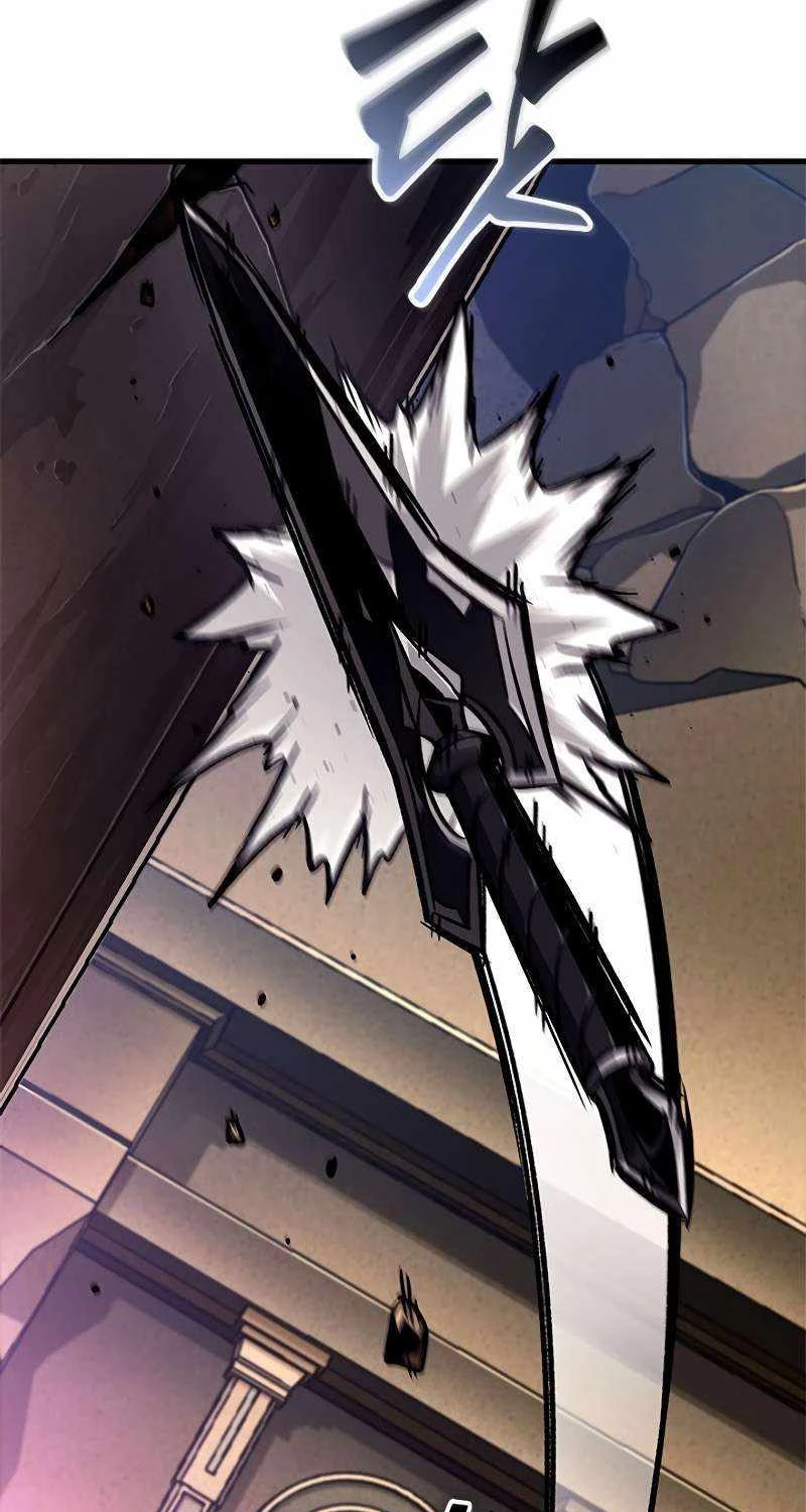 Gacha Vô Hạn Chapter 109 - Trang 4