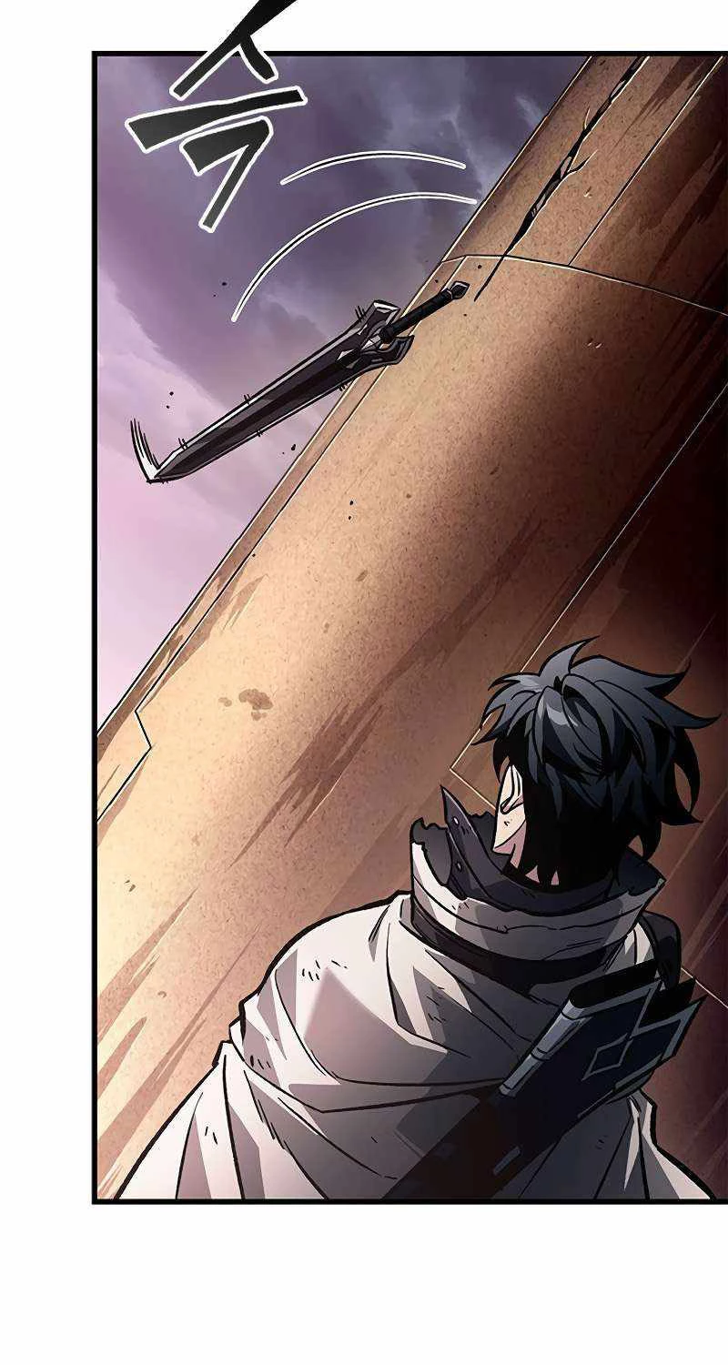 Gacha Vô Hạn Chapter 109 - Trang 4