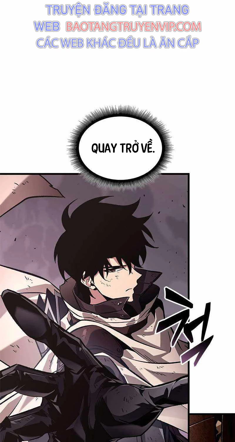 Gacha Vô Hạn Chapter 109 - Trang 4