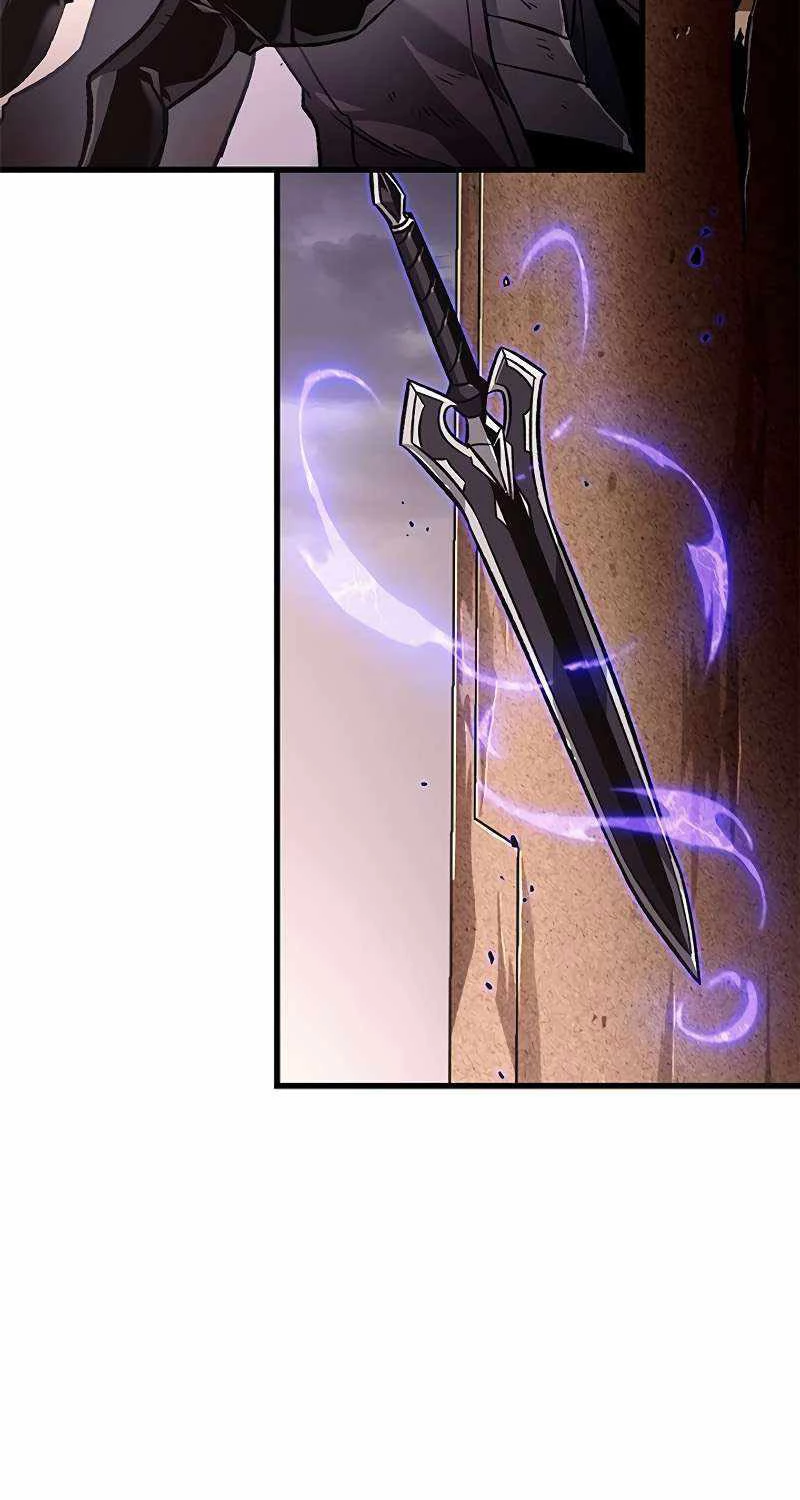 Gacha Vô Hạn Chapter 109 - Trang 4