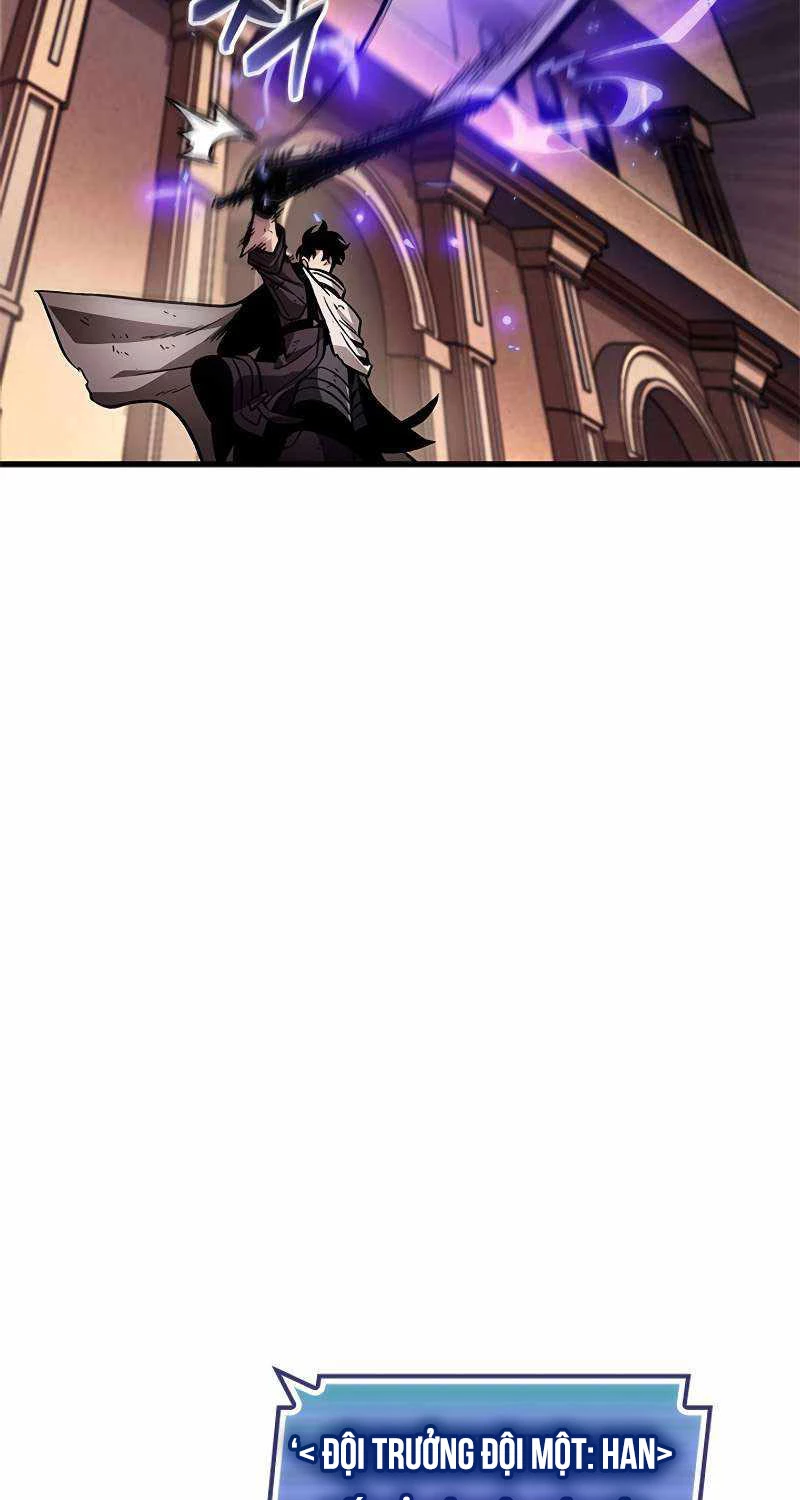 Gacha Vô Hạn Chapter 109 - Trang 4