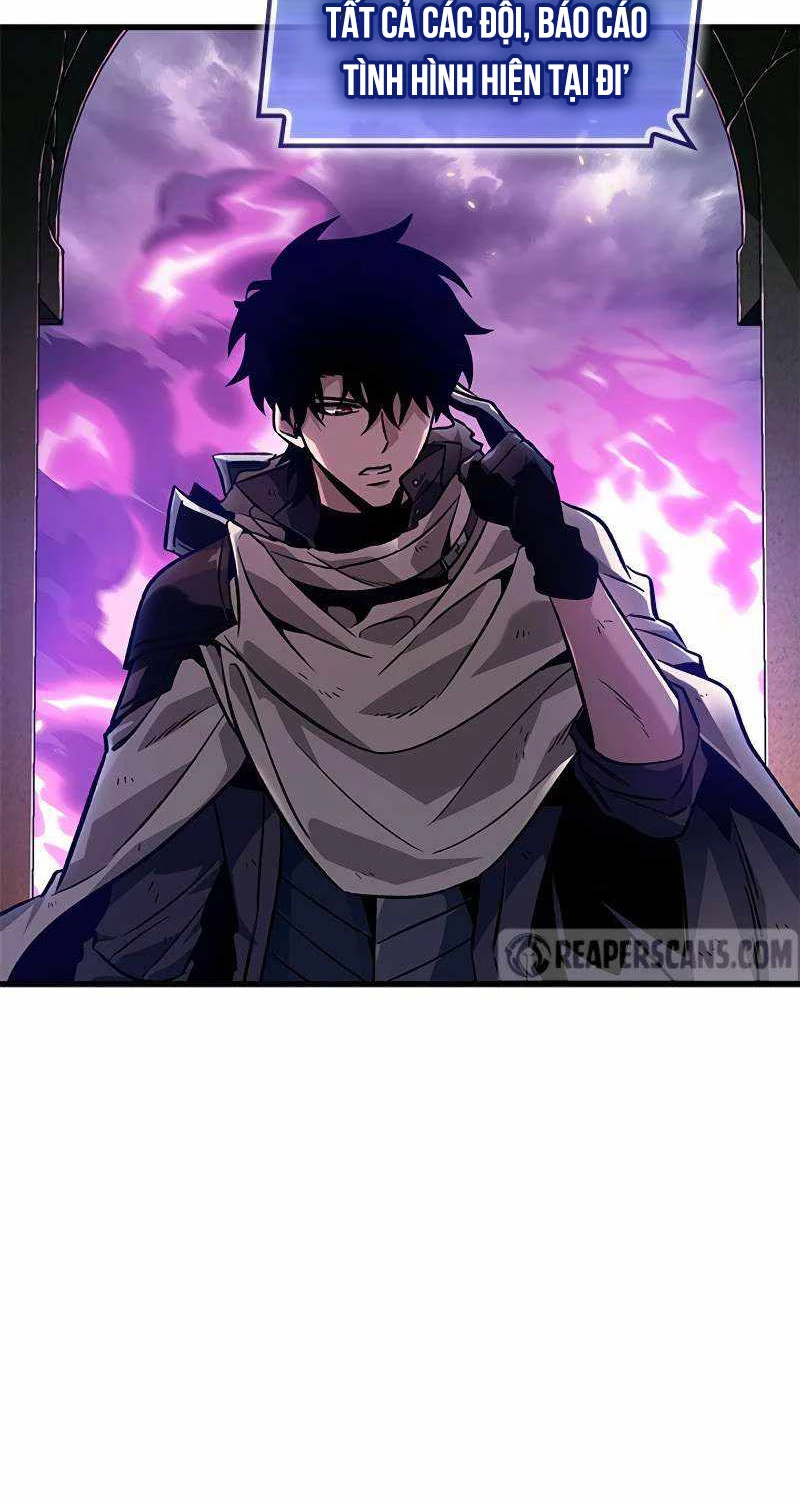 Gacha Vô Hạn Chapter 109 - Trang 4