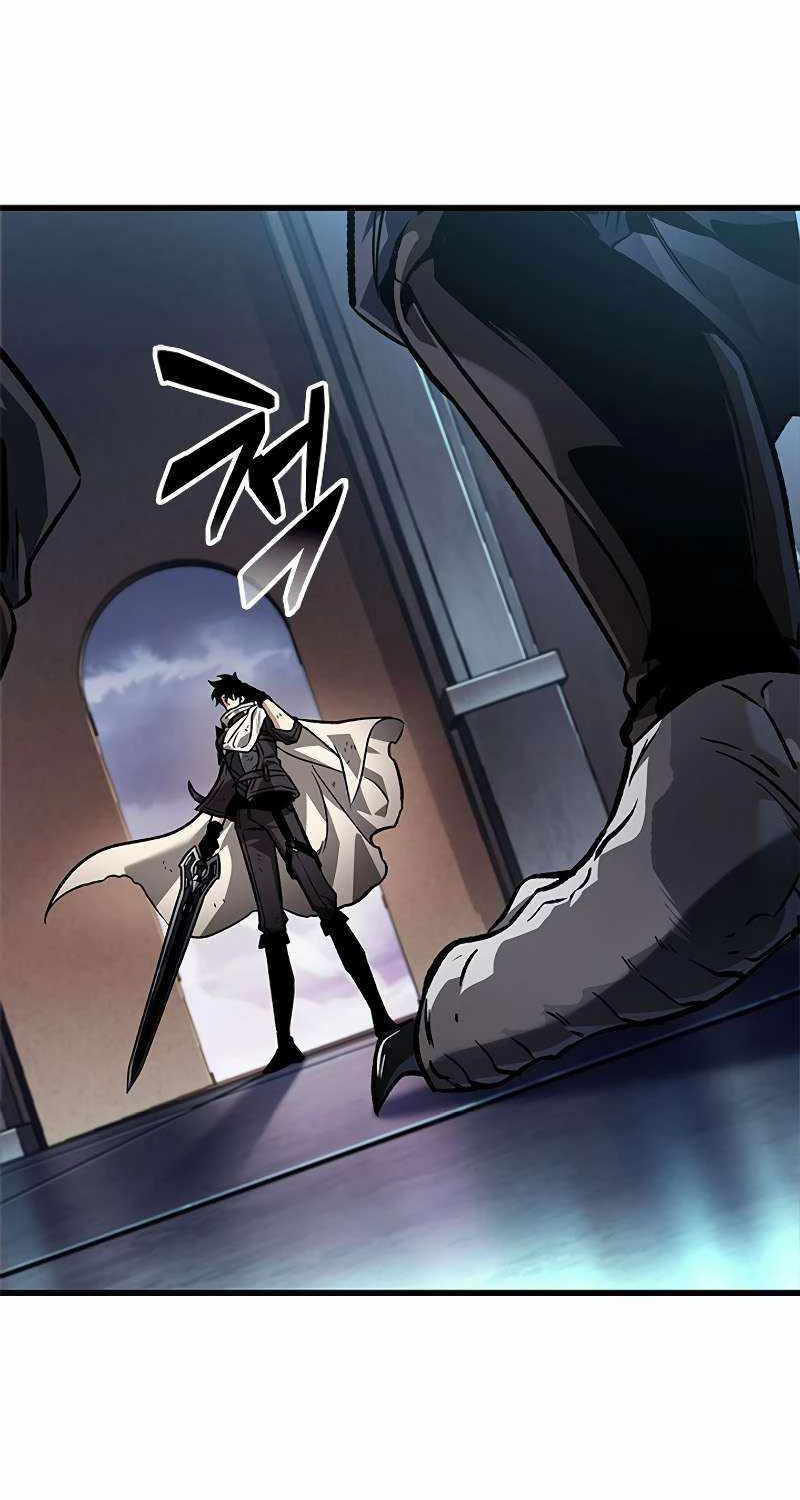 Gacha Vô Hạn Chapter 109 - Trang 4