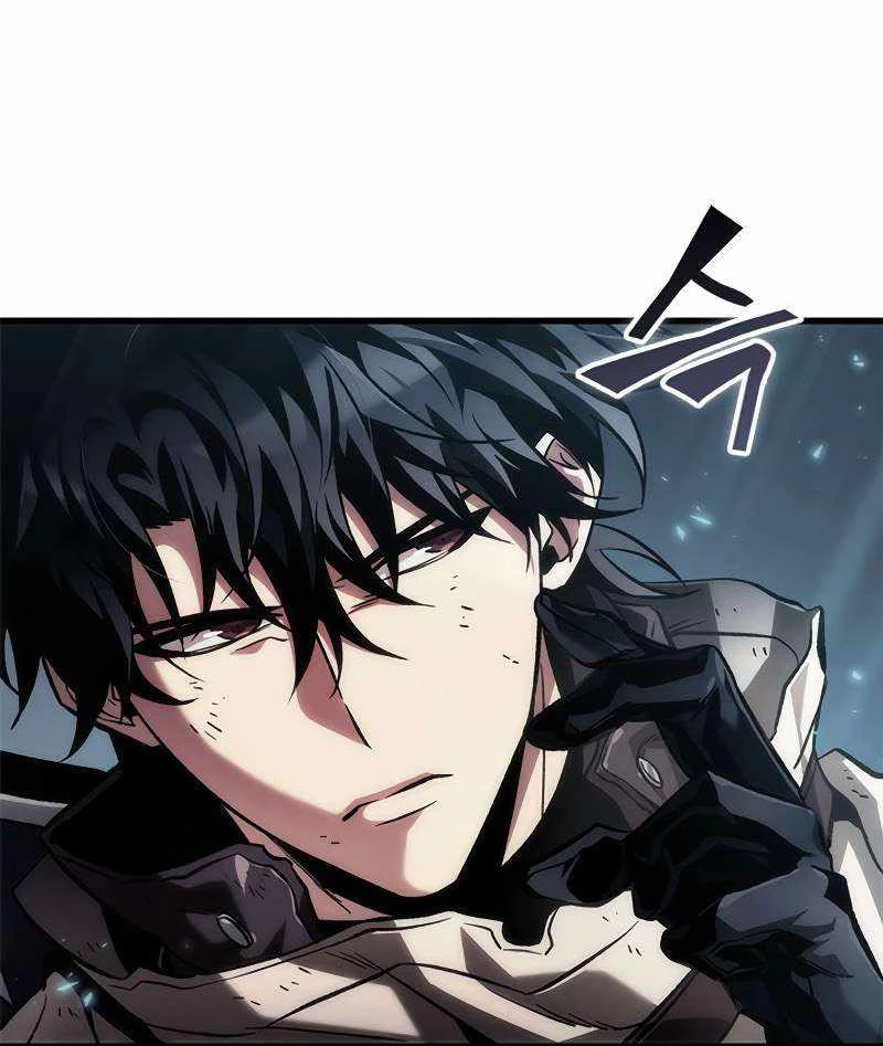 Gacha Vô Hạn Chapter 109 - Trang 4