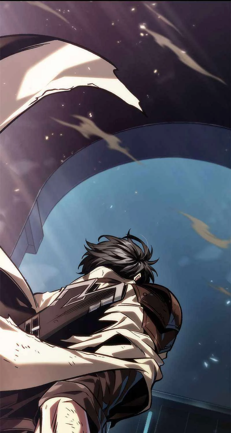 Gacha Vô Hạn Chapter 109 - Trang 4