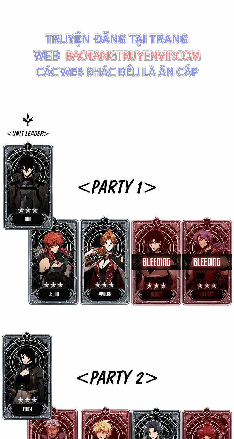 Gacha Vô Hạn Chapter 109 - Trang 4