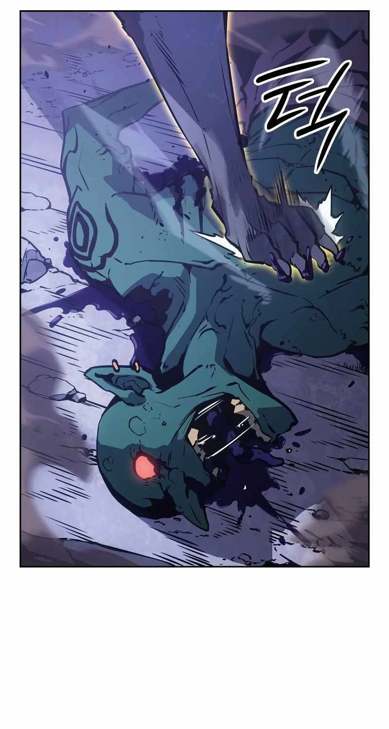 Solo Leveling : Ragnarok Chapter 15 - Trang 2