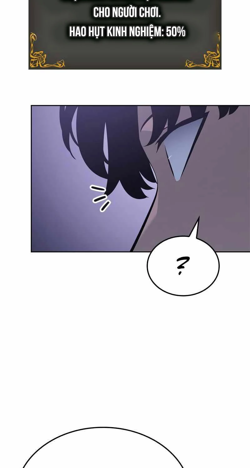 Solo Leveling : Ragnarok Chapter 15 - Trang 2