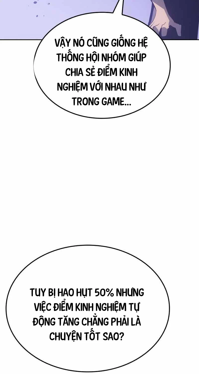 Solo Leveling : Ragnarok Chapter 15 - Trang 2