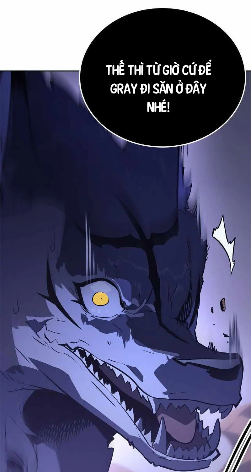 Solo Leveling : Ragnarok Chapter 15 - Trang 2