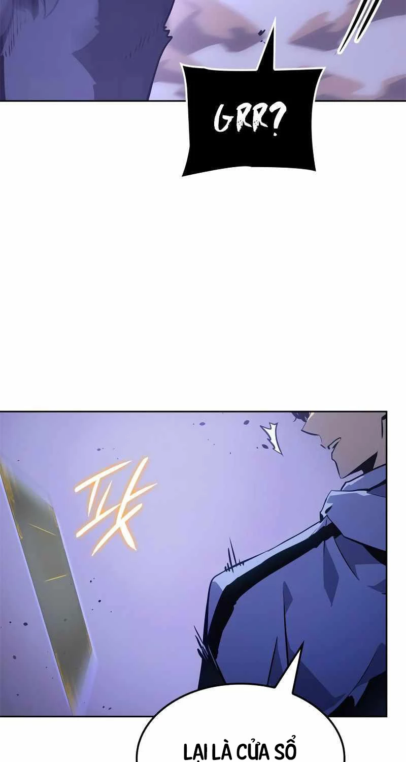 Solo Leveling : Ragnarok Chapter 15 - Trang 2