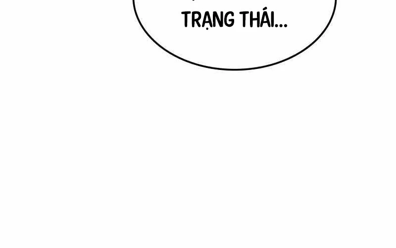 Solo Leveling : Ragnarok Chapter 15 - Trang 2