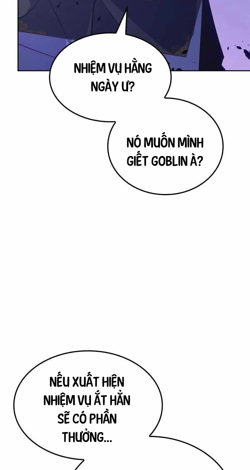 Solo Leveling : Ragnarok Chapter 15 - Trang 2