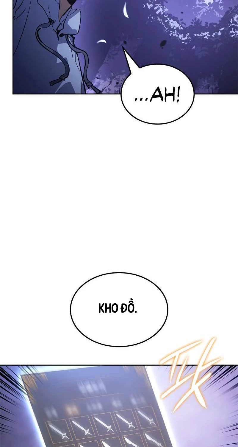 Solo Leveling : Ragnarok Chapter 15 - Trang 2