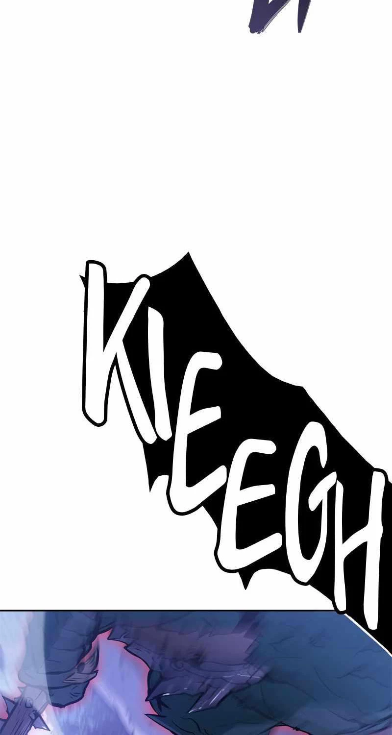 Solo Leveling : Ragnarok Chapter 15 - Trang 2