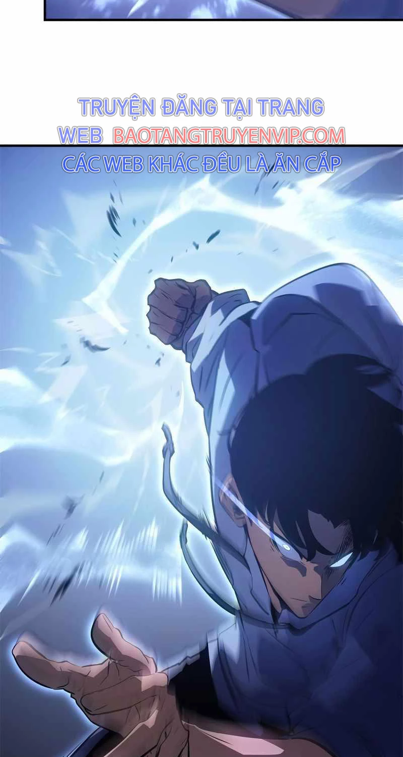 Solo Leveling : Ragnarok Chapter 15 - Trang 2