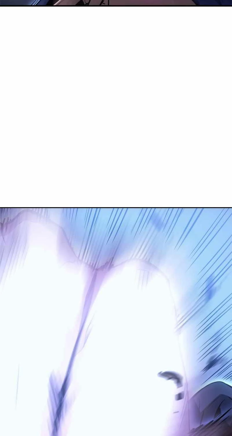 Solo Leveling : Ragnarok Chapter 15 - Trang 2