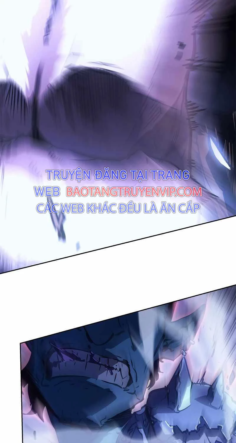 Solo Leveling : Ragnarok Chapter 15 - Trang 2