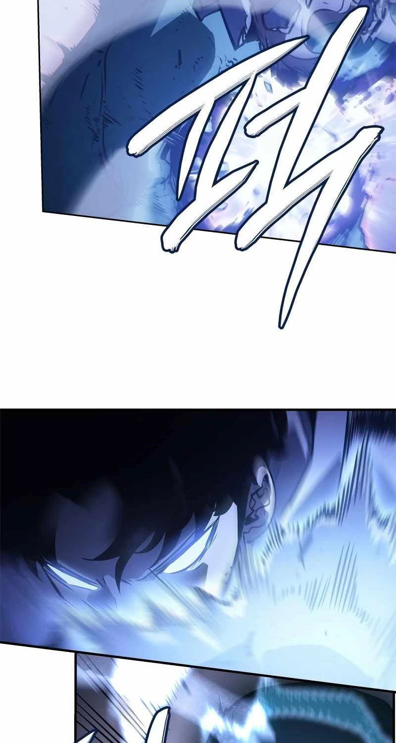 Solo Leveling : Ragnarok Chapter 15 - Trang 2