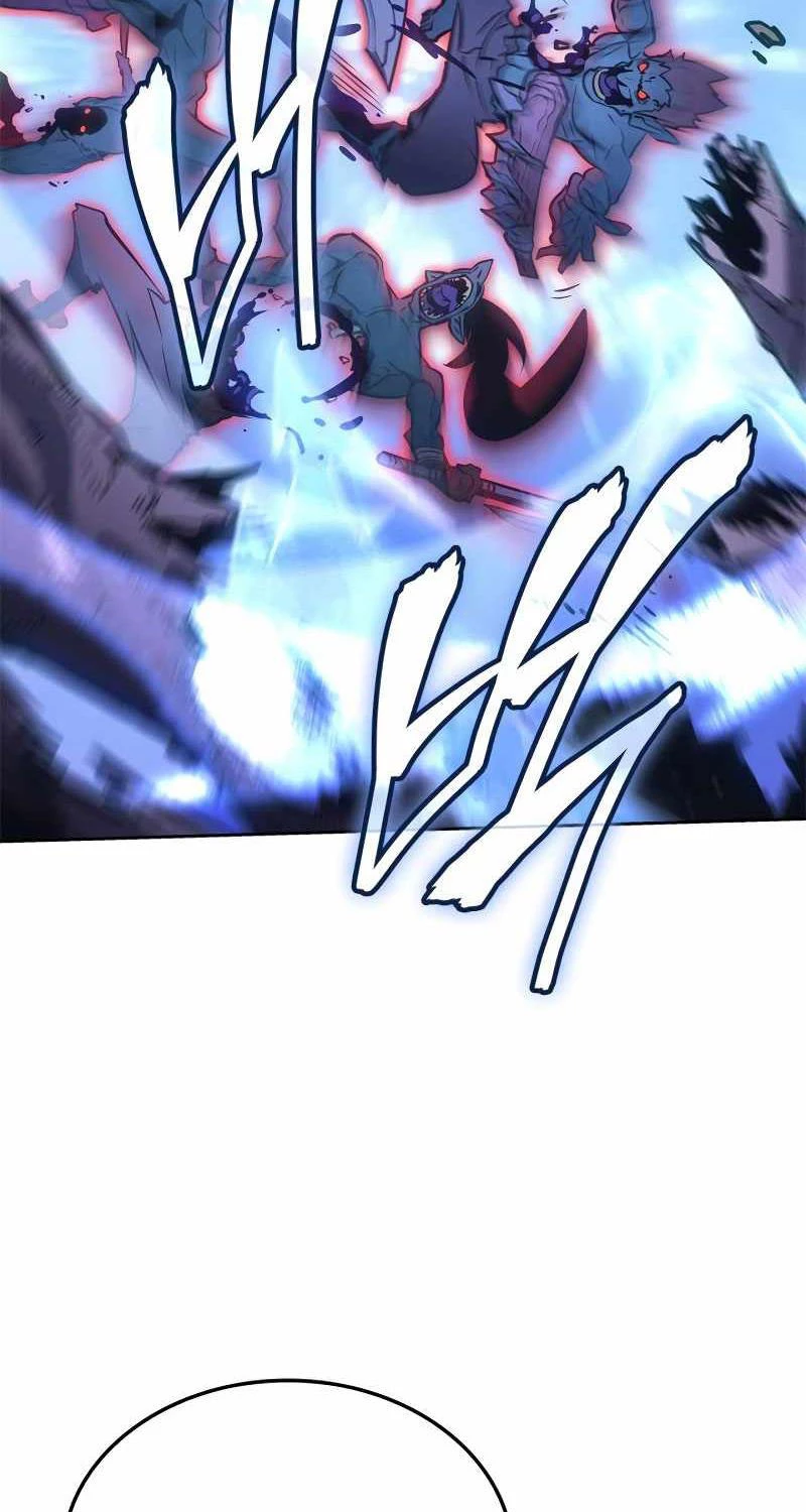 Solo Leveling : Ragnarok Chapter 15 - Trang 2