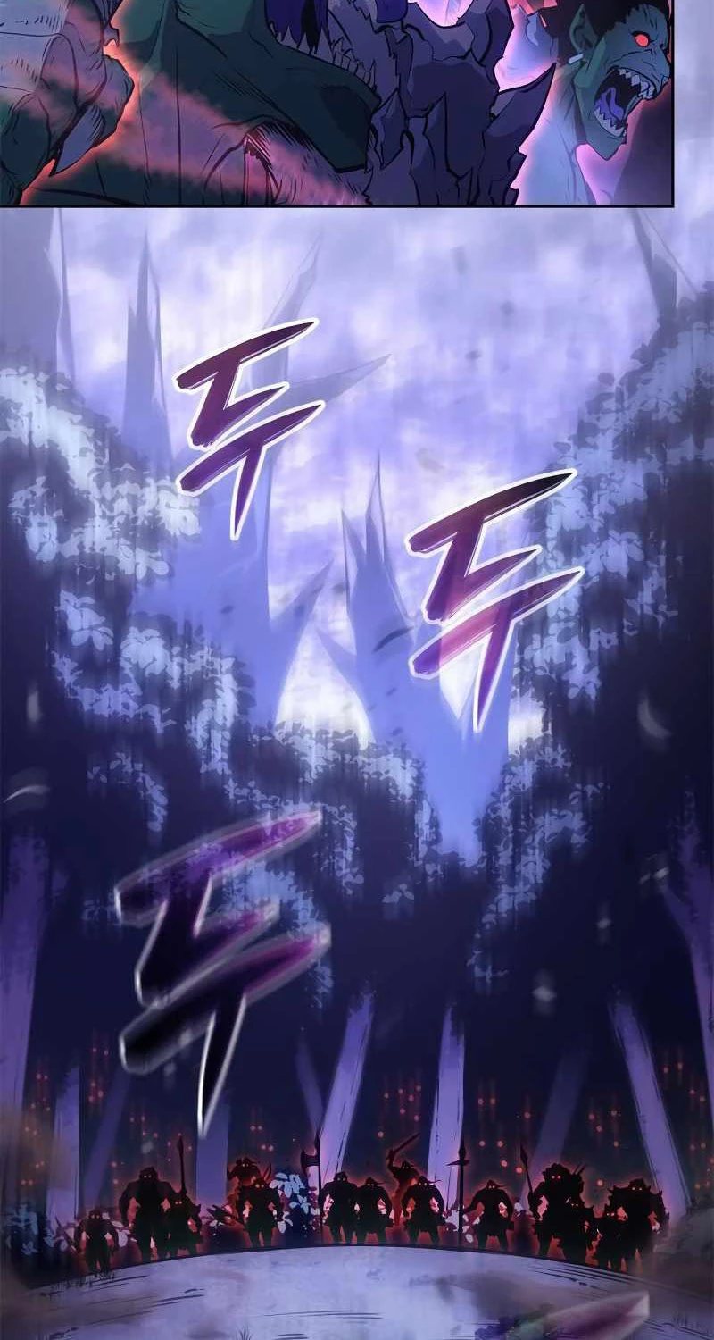 Solo Leveling : Ragnarok Chapter 15 - Trang 2