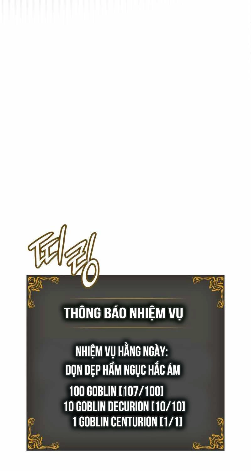 Solo Leveling : Ragnarok Chapter 15 - Trang 2