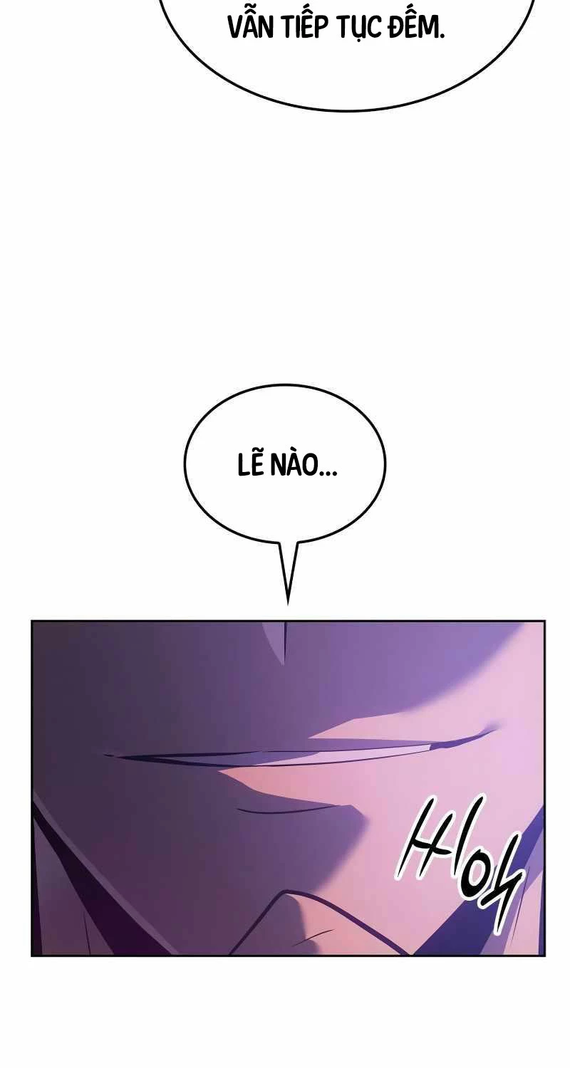 Solo Leveling : Ragnarok Chapter 15 - Trang 2