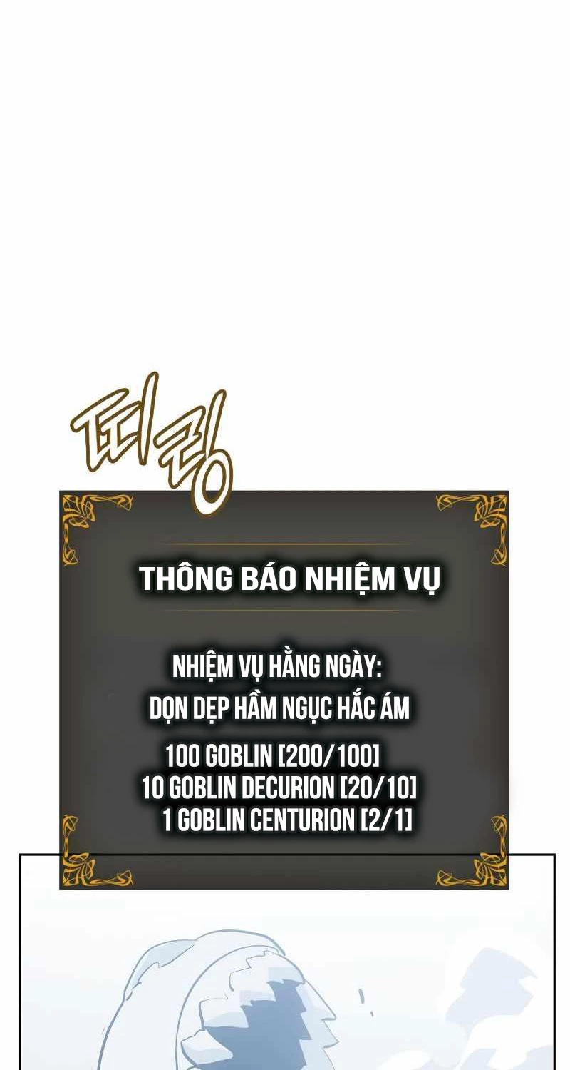 Solo Leveling : Ragnarok Chapter 15 - Trang 2