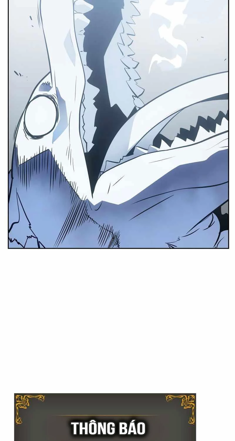 Solo Leveling : Ragnarok Chapter 15 - Trang 2