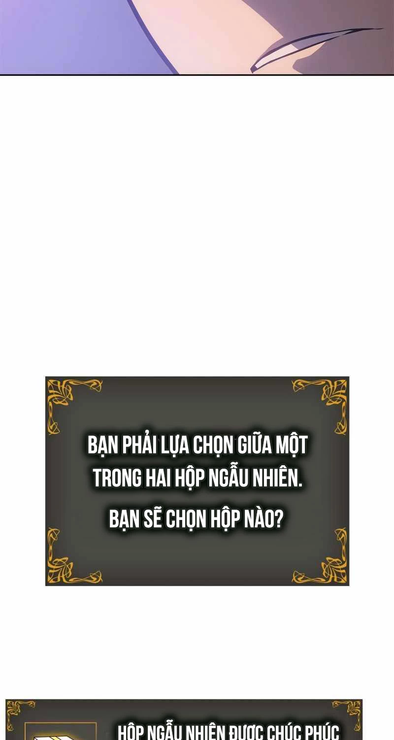 Solo Leveling : Ragnarok Chapter 15 - Trang 2