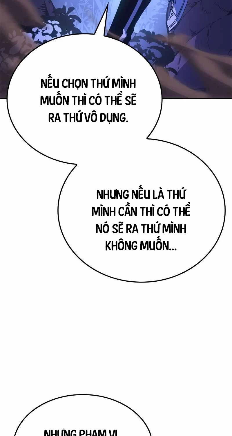 Solo Leveling : Ragnarok Chapter 15 - Trang 2