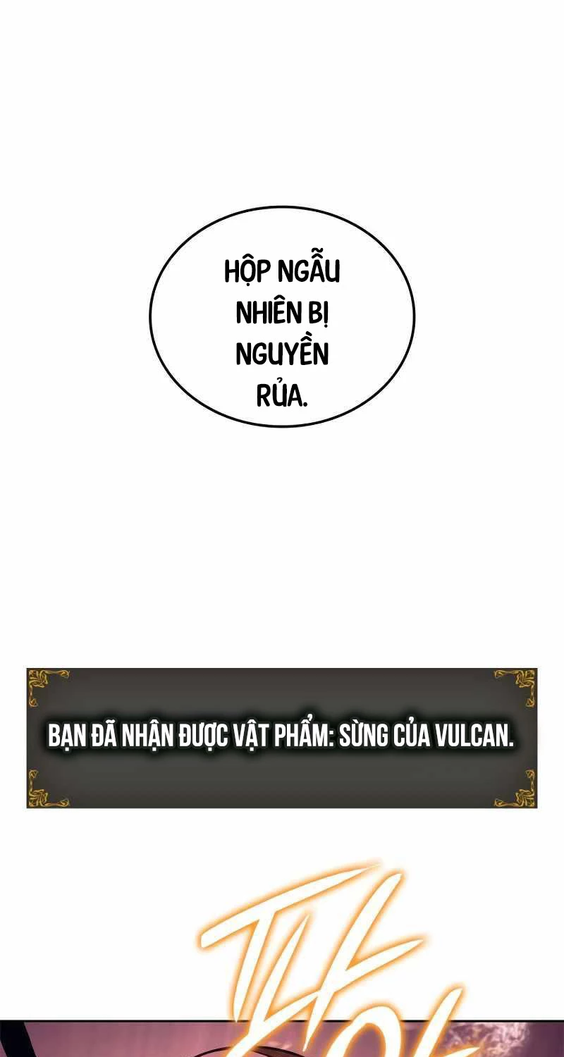 Solo Leveling : Ragnarok Chapter 15 - Trang 2