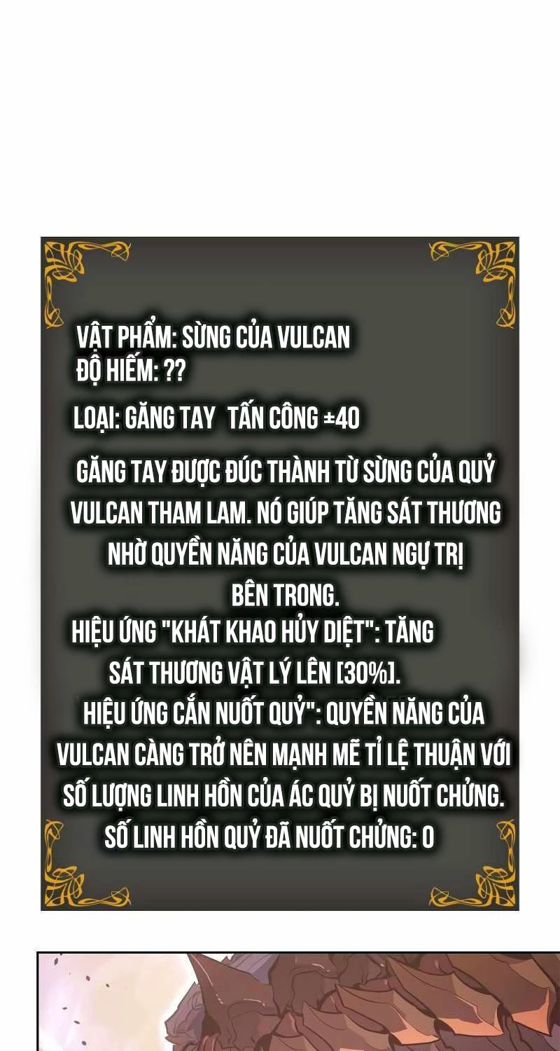 Solo Leveling : Ragnarok Chapter 15 - Trang 2