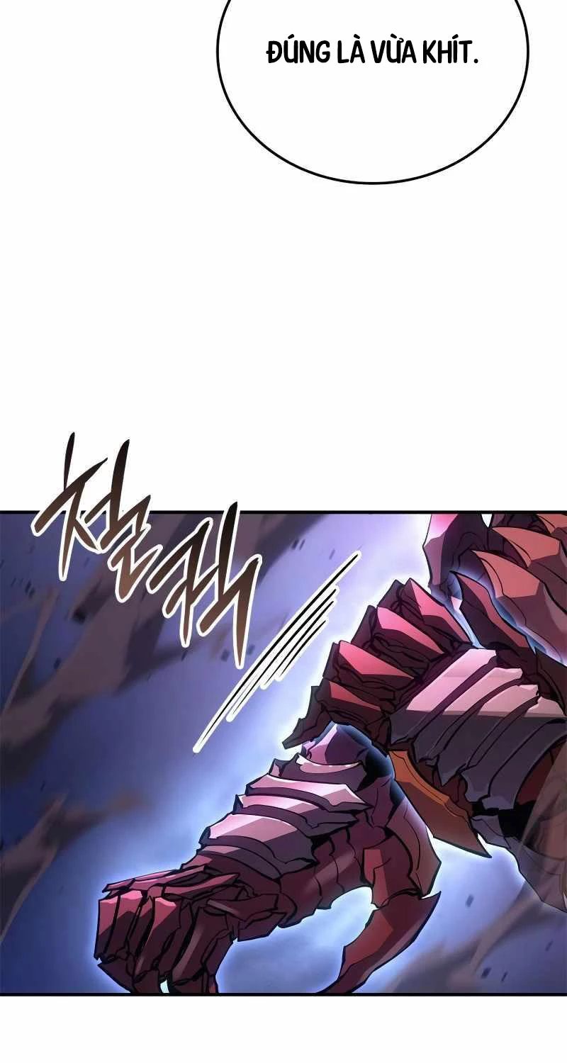 Solo Leveling : Ragnarok Chapter 15 - Trang 2