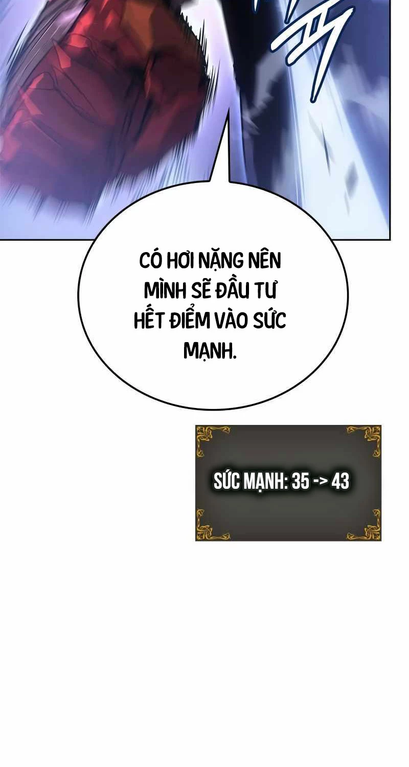 Solo Leveling : Ragnarok Chapter 15 - Trang 2