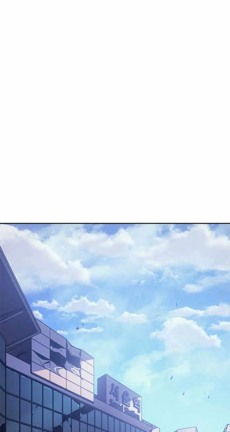 Solo Leveling : Ragnarok Chapter 15 - Trang 2