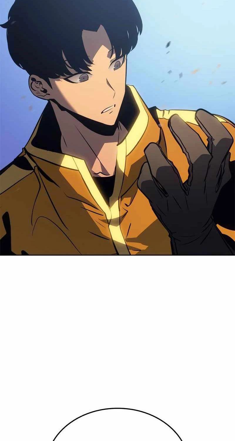 Solo Leveling : Ragnarok Chapter 15 - Trang 2