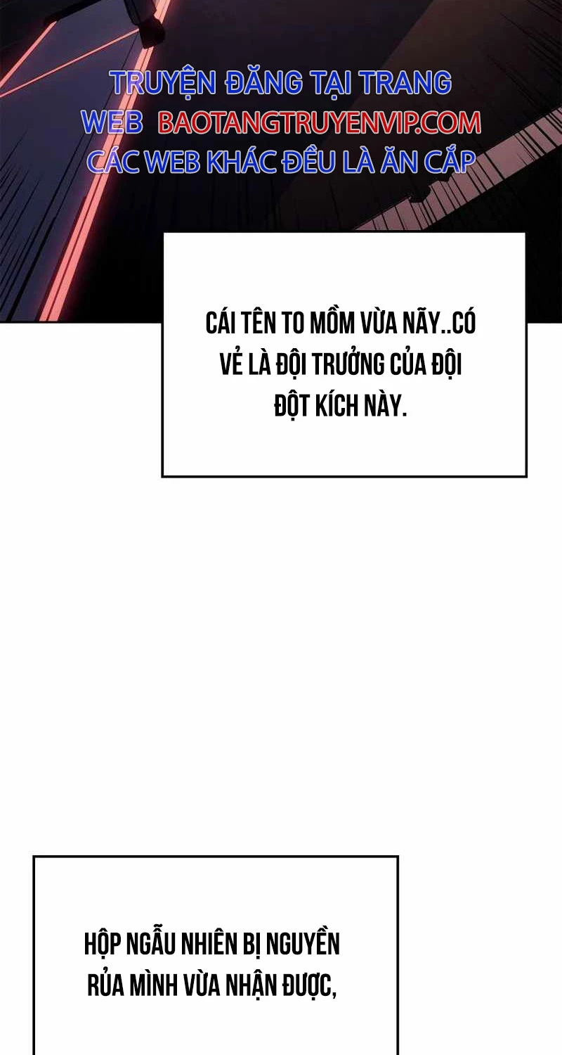 Solo Leveling : Ragnarok Chapter 15 - Trang 2