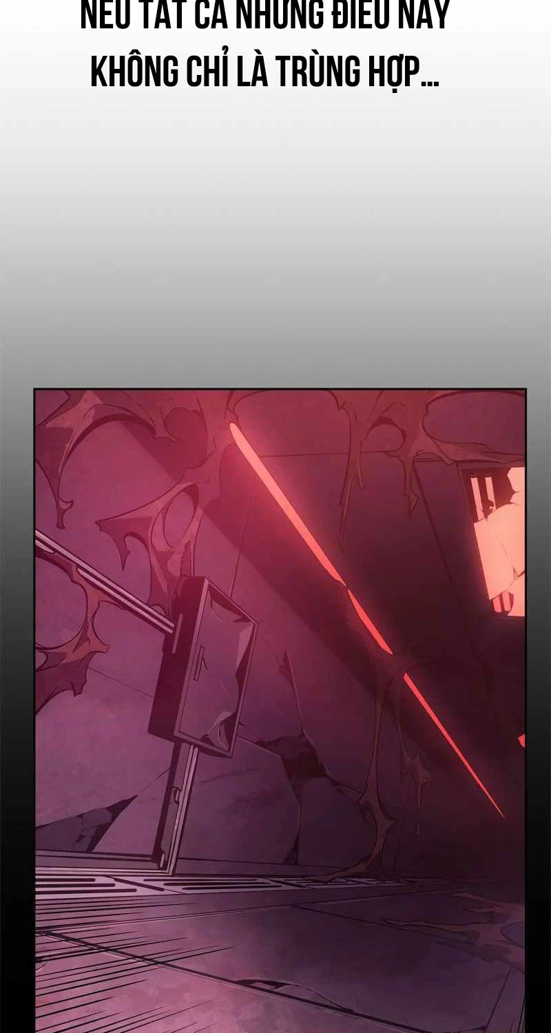 Solo Leveling : Ragnarok Chapter 15 - Trang 2