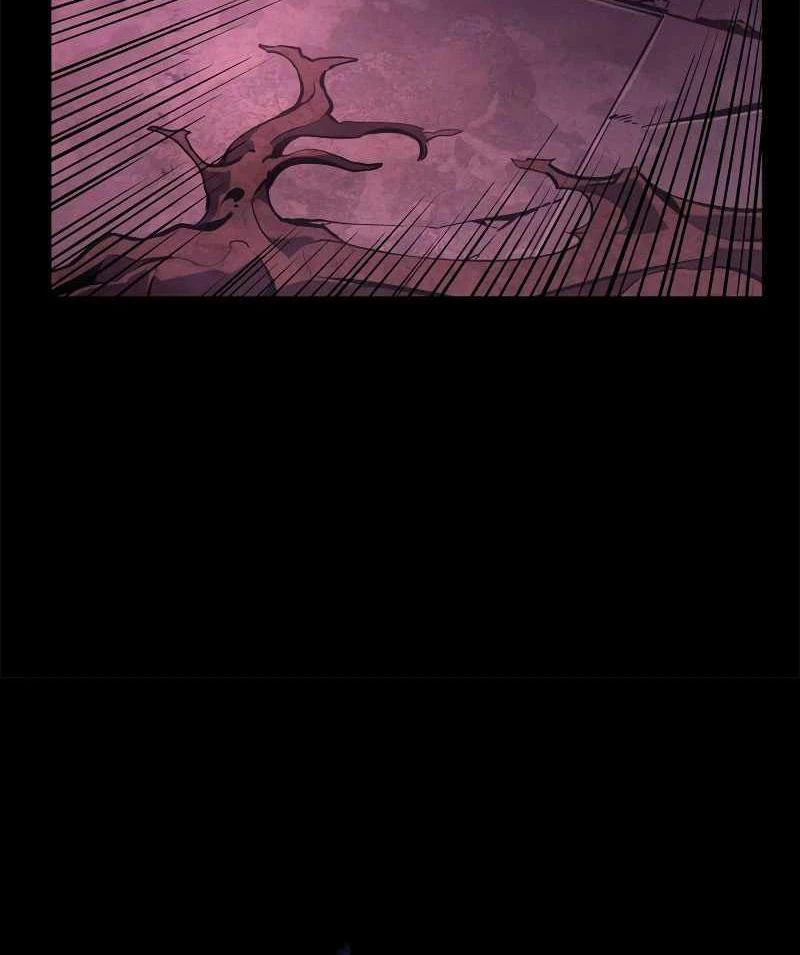 Solo Leveling : Ragnarok Chapter 15 - Trang 2