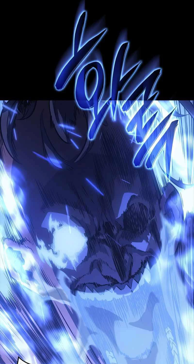 Solo Leveling : Ragnarok Chapter 15 - Trang 2