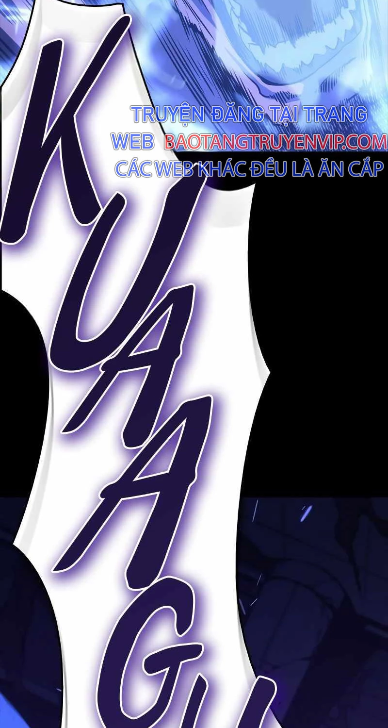 Solo Leveling : Ragnarok Chapter 15 - Trang 2