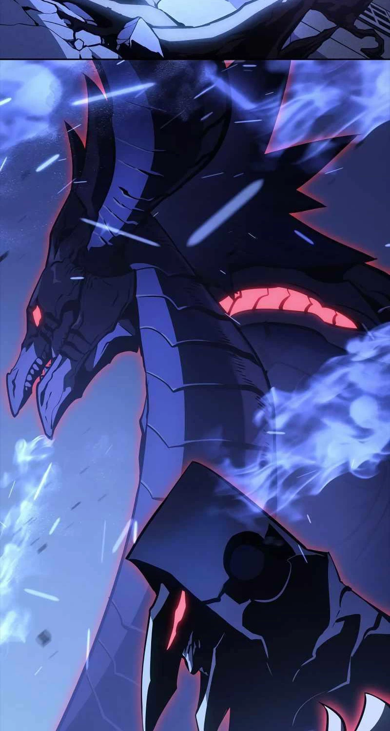 Solo Leveling : Ragnarok Chapter 15 - Trang 2