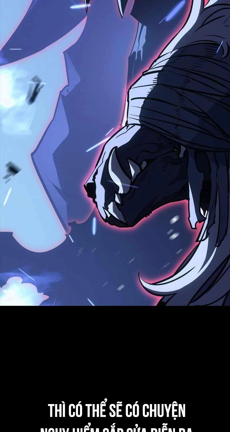 Solo Leveling : Ragnarok Chapter 15 - Trang 2